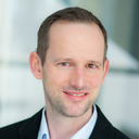 Werner Eduard Pichler
