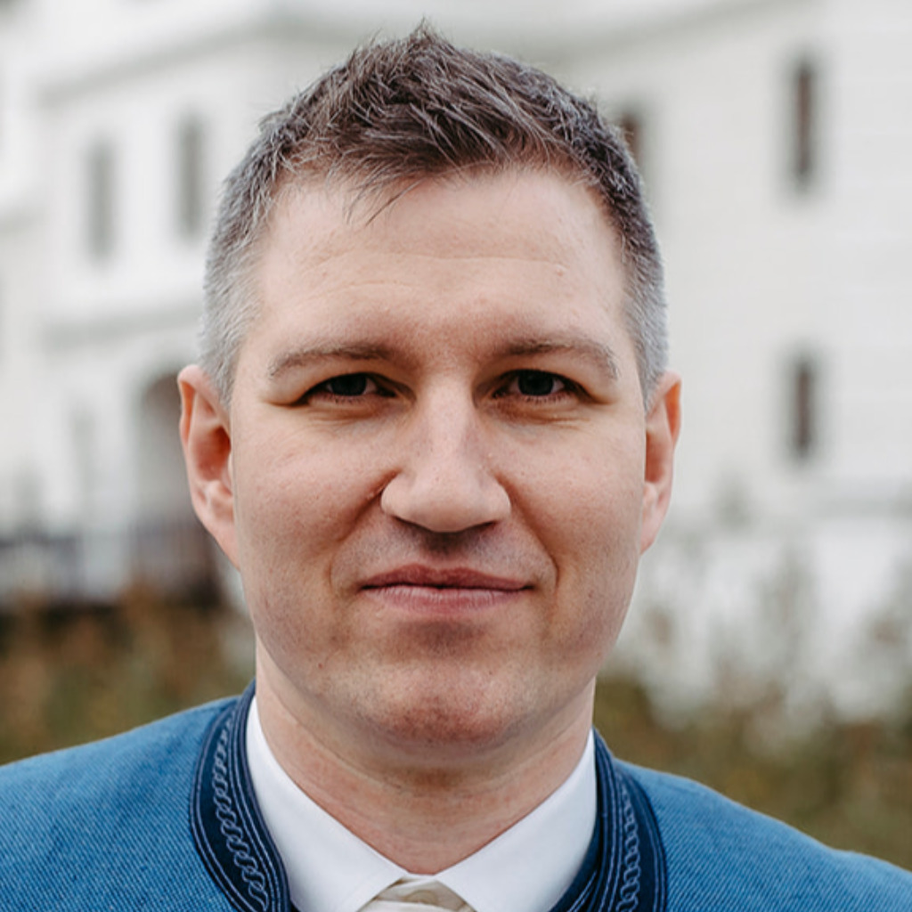 Peter Betz Rechtsanwalt, Fachanwalt für Arbeitsrecht, Erbrecht