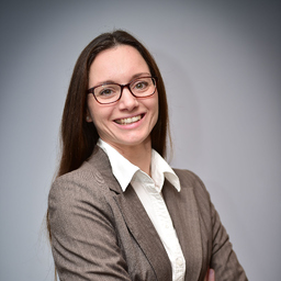 Mandy Schulz