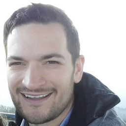 Carsten Menz