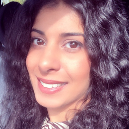 Mandeep Turna-Güney