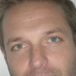 Bernhard Brunnbauer