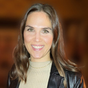 Esma Çınar