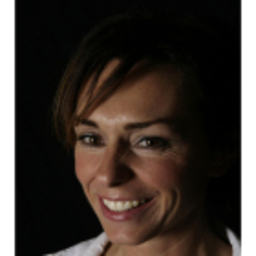 Patrizia Obst