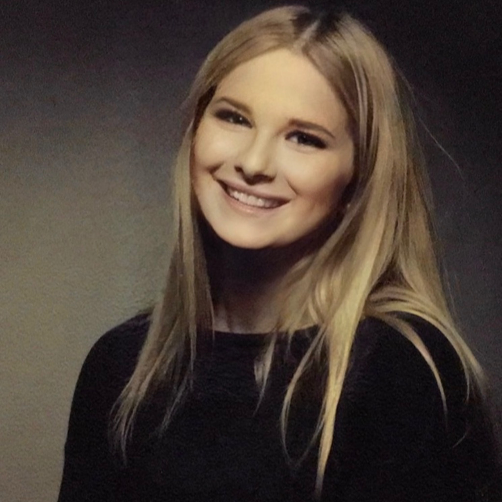 Jana Haas Standortleitung Physiotherapie Physionext XING