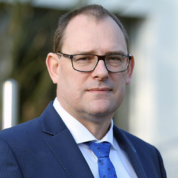 Peter Schulz