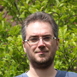 Sebastian Wollburg