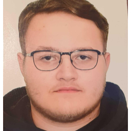 Julius Clark Ben Möhring
