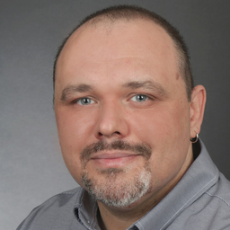 André Klevers