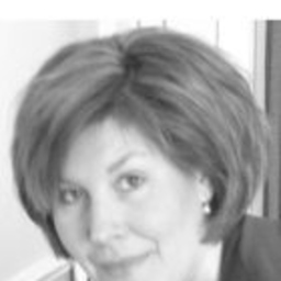 Felicia Feiler