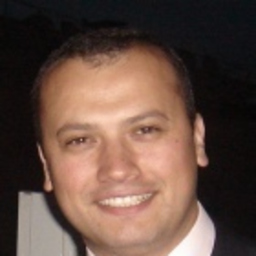Ilkay Furmaz