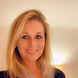 Anna Daufenbach
