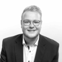 Max Merschformann