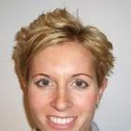 Caroline Tritremmel