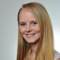 Kira Optenkamp