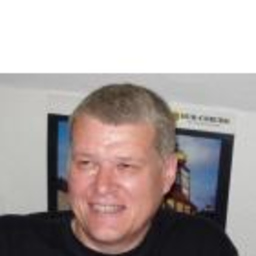Harald Trieschmann