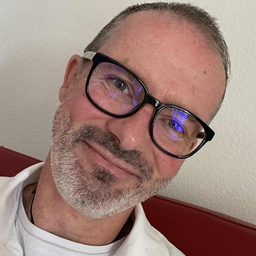 Stefano Gerber