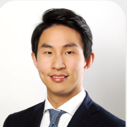 JungHoon Lee