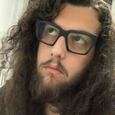 Marco Galeone