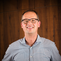 Ralf Fortmann