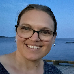 Ute Fiedler