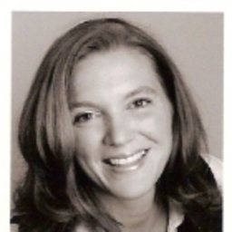 Sandra Otto