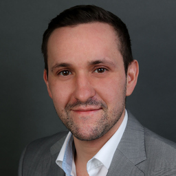 Danijel Buljan