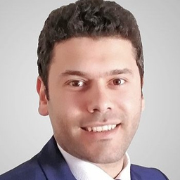 Dr. Mostafa Abdelhafiz