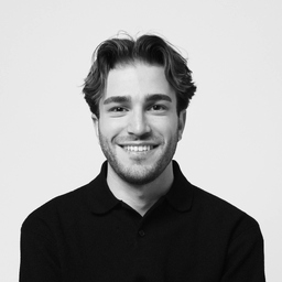 Fatih Gungor