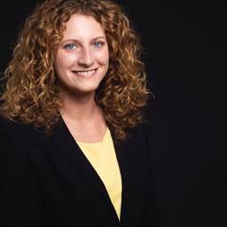 Mag. Sabrina Gaßner