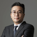 Prof. Dr.  yoosuk kim