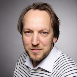 Stephan Kipke