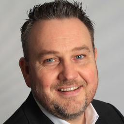 Carsten Gudewill