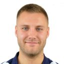 Sebastian Hauck