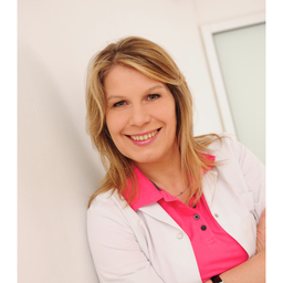 Heike Flach