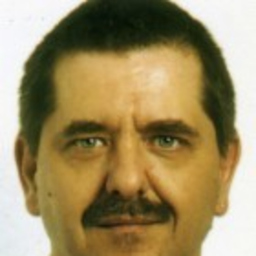 Michael Daub