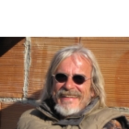 Herbert J. Hornek
