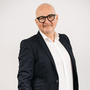 Christian Philipp