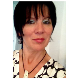 Stanca Stegmann