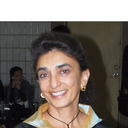 Bina Sanghavi