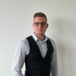 Lukas Merz