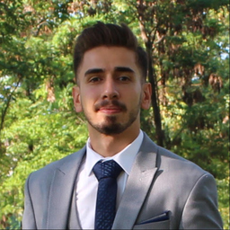 Sameer Kubtan