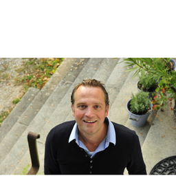 Lars Nußbaum