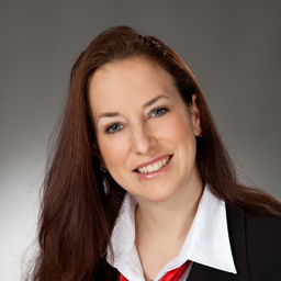 Christine Heibel