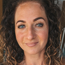 Melanie Trinks