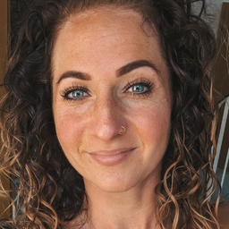 Melanie Trinks