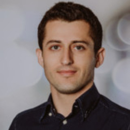 Kristjan Qarri