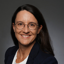 Bettina Keller