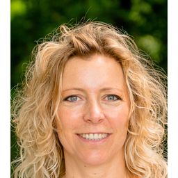 Susanne Gehrke