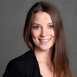 Svenja Höter's profile picture